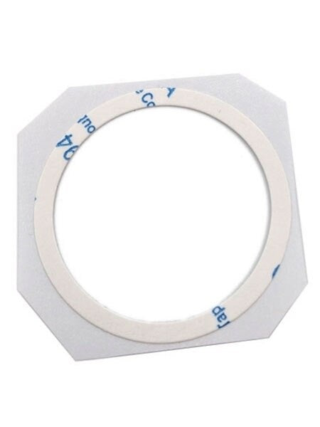 Islander Watch Brushed Steel Bezel Insert for Seiko SKX007, SKX009, SKX011 #C25