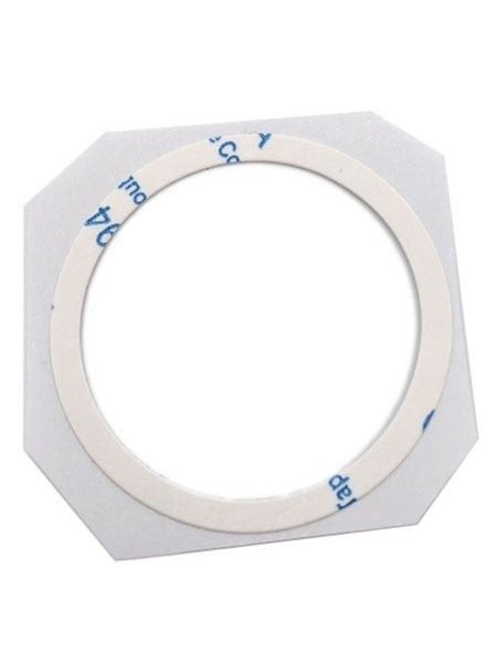 Islander Watch Dark Blue Ceramic Luminous Bezel Insert for Seiko SKX007, SKX009, SKX011 #C36