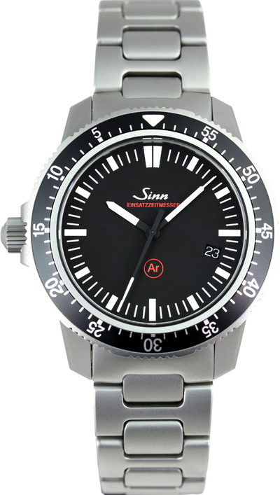 Sinn ezm 3f sales