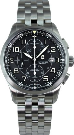 Victorinox 241620 discount