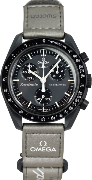 PRE1035_grande.png?v=1725624790