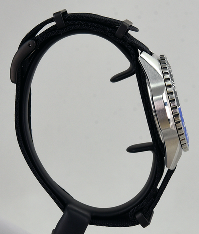 Formex REEF GMT White Bicolor Ceramic Bezel (Pre-owned)