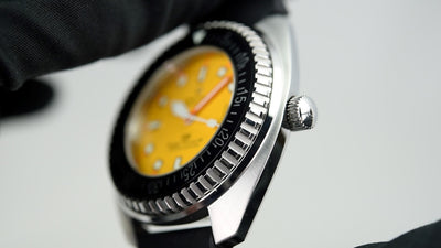 Certina DS Super PH1000M Limited Edition C024.907.17.281.10 (Pre-owned)