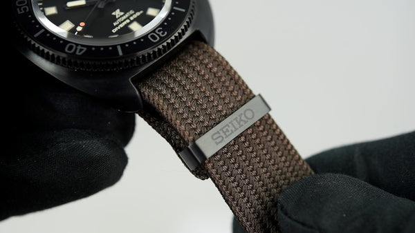 Seiko Prospex SBDC157 Limited Edition (Pre-owned)