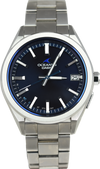 Casio Oceanus T200 OCW-T200S-1AJF (Pre-owned)