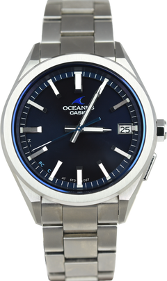 PRE1083_240x.png?v=1728325574