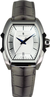 Steinhart Barrique Classique Silver (Pre-owned)