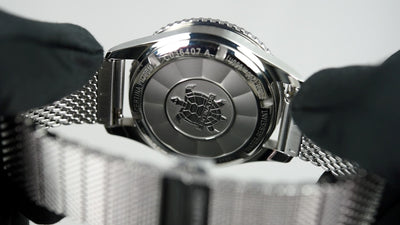 Certina DS PH200M C036.407.11.050.00 (Pre-owned)