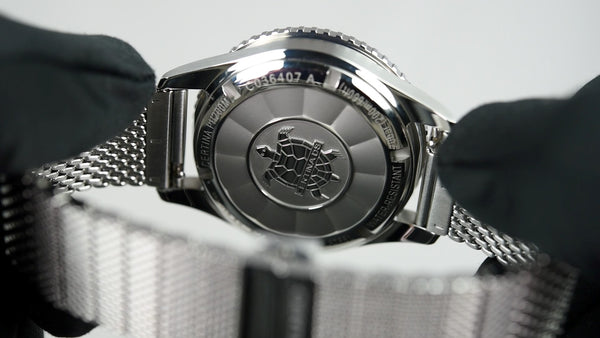 Certina DS PH200M C036.407.11.050.00 (Pre-owned)