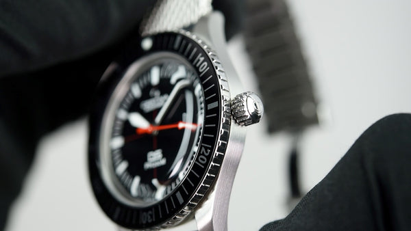 Certina DS PH200M C036.407.11.050.00 (Pre-owned)