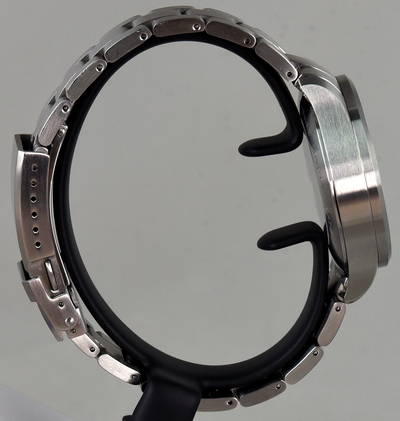 Laco Aachen 39 MB 862139 (Pre-owned)