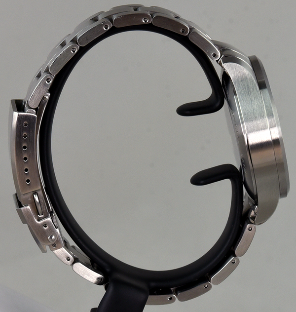 Laco Aachen 39 MB 862139 (Pre-owned)