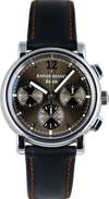 Rainer Brand Kerala Sport E RB 10 SE Chronograph (Pre-owned)