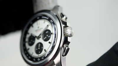 Venezianico Bucintoro 42 8221510 (Pre-owned)