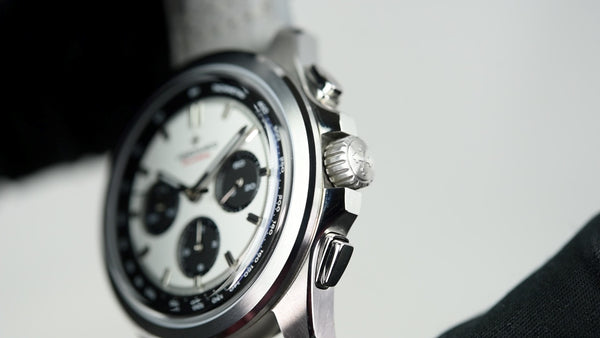 Venezianico Bucintoro 42 8221510 (Pre-owned)