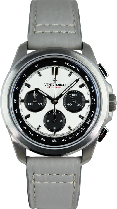 Venezianico Bucintoro 42 8221510 (Pre-owned)