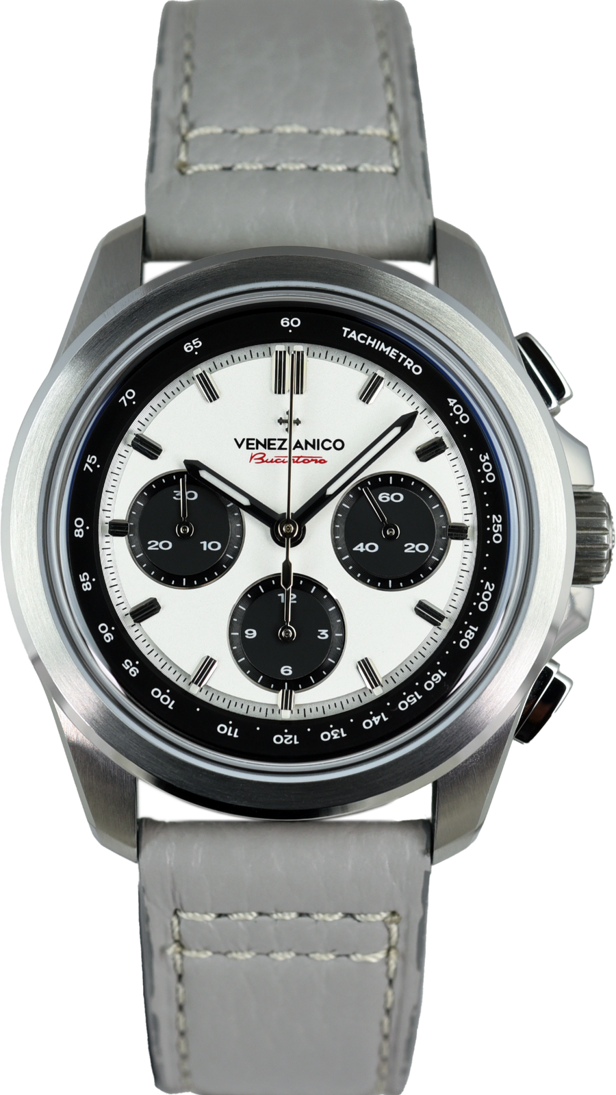 Venezianico Bucintoro 42 8221510 (Pre-owned)