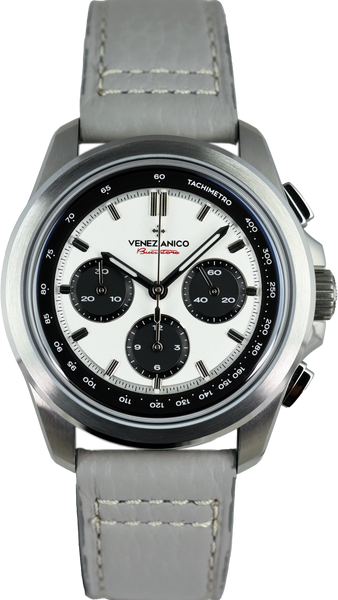 PRE1126_grande.png?v=1729077248 PRE1126_grande.png?v=1729077248