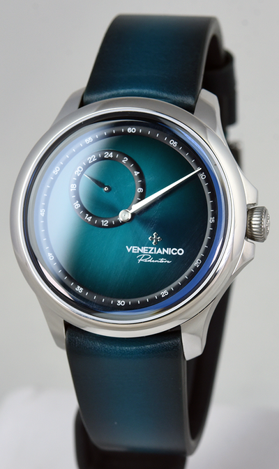 Venezianico Redentore Enigma 1221570 (Pre-owned)
