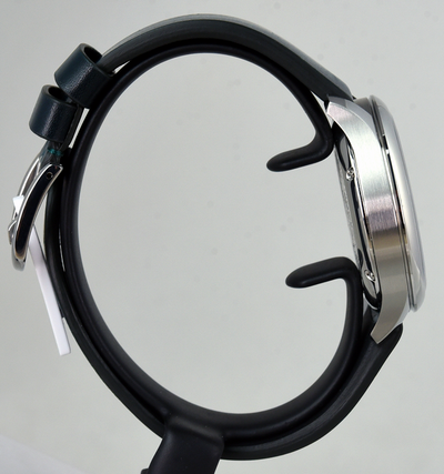 Venezianico Redentore Enigma 1221570 (Pre-owned)