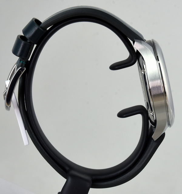 Venezianico Redentore Enigma 1221570 (Pre-owned)