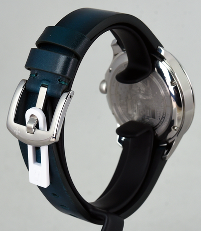 Venezianico Redentore Enigma 1221570 (Pre-owned)