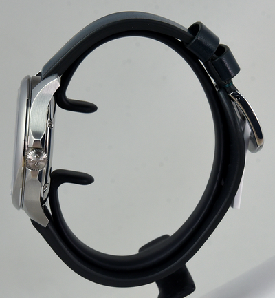 Venezianico Redentore Enigma 1221570 (Pre-owned)