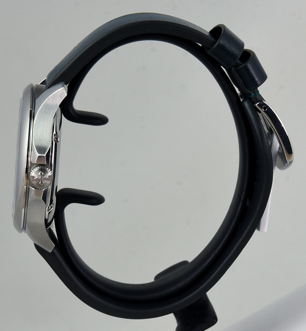 Venezianico Redentore Enigma 1221570 (Pre-owned)