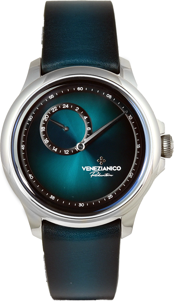 Venezianico Redentore Enigma 1221570 (Pre-owned)