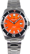 Venezianico Nereide Agata Limited Edition (Pre-owned)