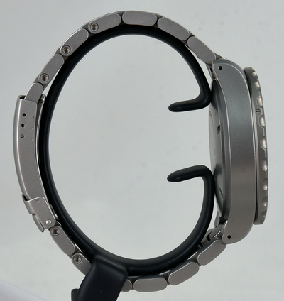 Sinn U212 (EZM 16) 212.040 (Pre-owned)