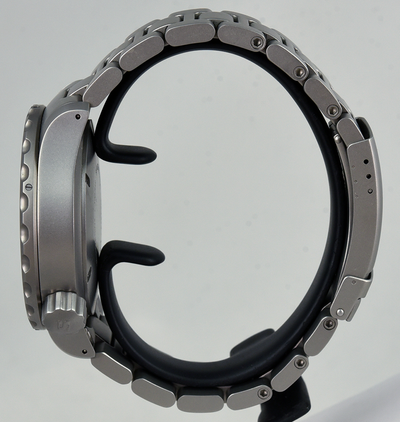 Sinn U212 (EZM 16) 212.040 (Pre-owned)