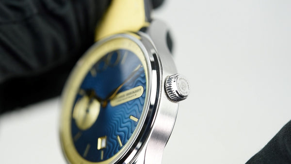 Alexander Shorokhoff Neva AS.NEV01-3 (Pre-owned)