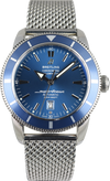 Breitling Superocean Heritage 46 A1732016/C734/152A (Pre-owned)
