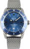 Breitling Superocean Heritage 46 A1732016/C734/152A (Pre-owned)