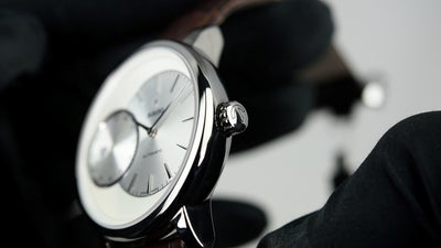 R14129106 hotsell