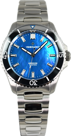 PRE1147_240x.png?v=1729849250