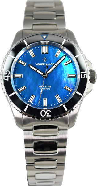 PRE1147_grande.png?v=1729849250 PRE1147_grande.png?v=1729849250