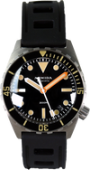 Armida A1 38mm (Pre-owned)