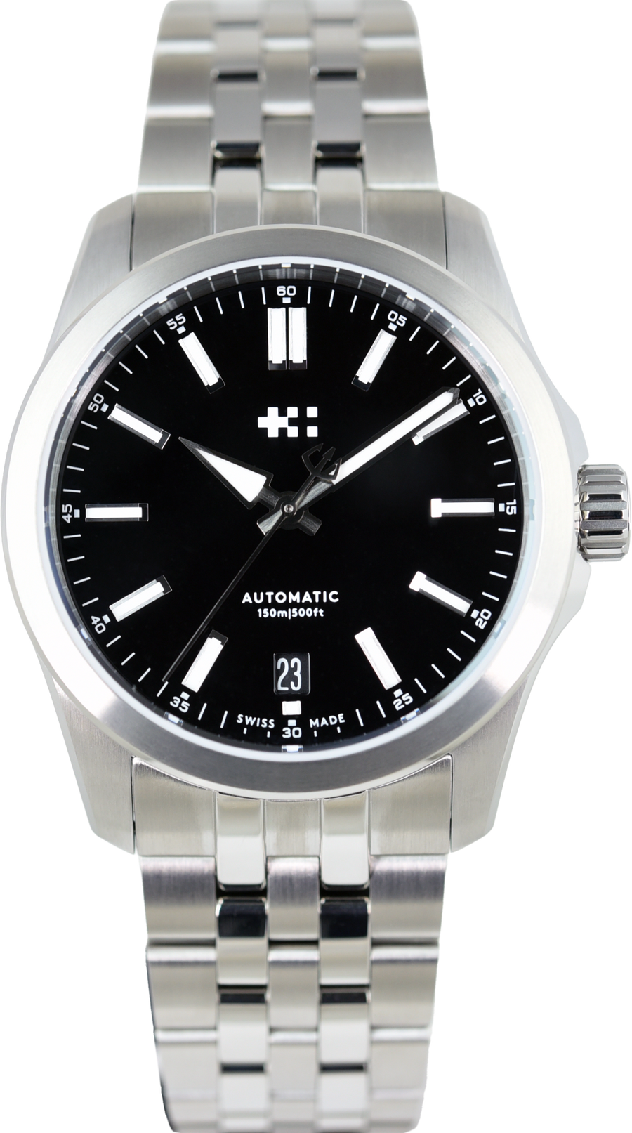 Christopher Ward C63 Sealander Automatic 36mm (Pre-owned)