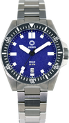 Erebus Origin 41 Purple (Pre-owned)