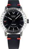 Votum Performance RB.60.685.20.11 (Pre-owned)