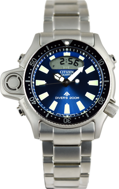 PRE1172_240x.png?v=1731078139