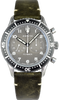 Zenith Pilot Cronometro Tipo Cp-2 Flyback 11.2240.405/21.C773 (Pre-owned)