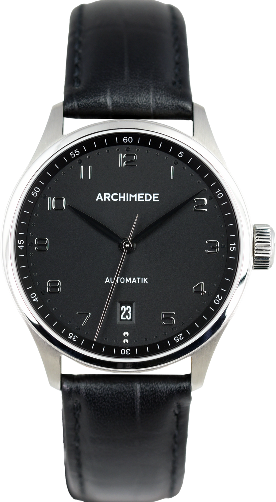 Archimede Klassik 39 SW . LS (Pre-owned)