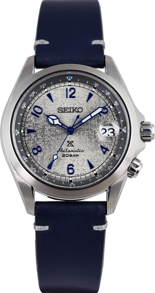 [専用]SEIKO PROSPEX SPB355J1アルピニスト PRE1195_grande.png?v=1733414061