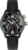 Ball Engineer Master II Diver DT1020A-PAJ-BKC Limited Edition (Pre-owned)