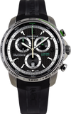 Certina DS Podium Big Size Chronograph WRC Limited Edition C001.647.17.207.10 (Pre-owned)