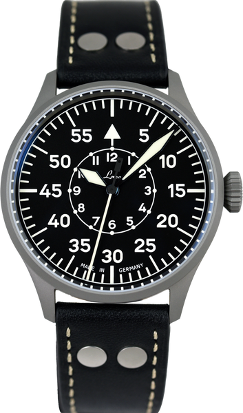 PRE1206_grande.png?v=1733752505