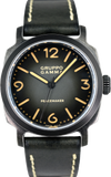 Gruppo Gamma Peacemaker PA-03 (Pre-owned)